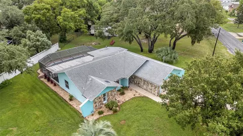 View/Area - 5325 Abagail Dr, Spring Hill, FL 34608 photo 3 of 6