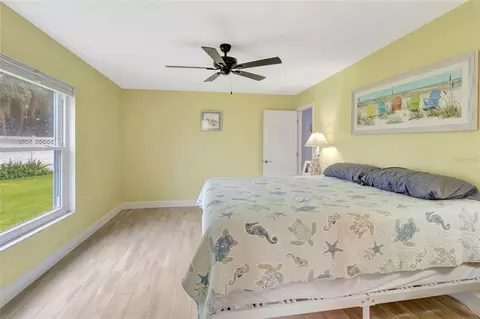 Bedroom - 5325 Abagail Dr, Spring Hill, FL 34608 photo 2 of 3