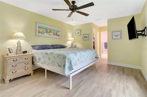 Bedroom - 5325 Abagail Dr, Spring Hill, FL 34608 photo 1 of 3
