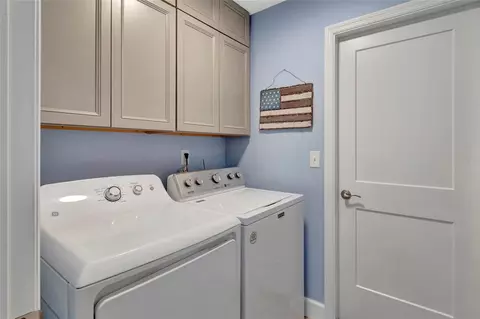 Other - 5325 Abagail Dr, Spring Hill, FL 34608 photo 5 of 5