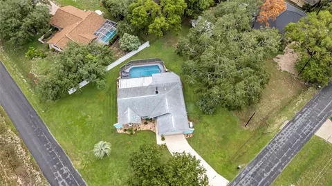 View/Area - 5325 Abagail Dr, Spring Hill, FL 34608 photo 4 of 6