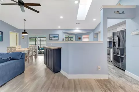 Entry Way - 5325 Abagail Dr, Spring Hill, FL 34608 photo 1 of 1