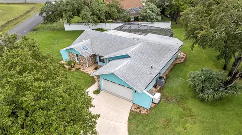 View/Area - 5325 Abagail Dr, Spring Hill, FL 34608 photo 1 of 6