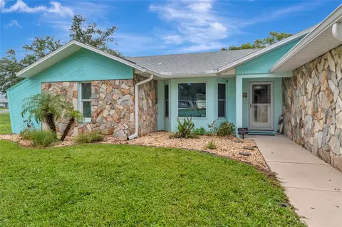 Other - 5325 Abagail Dr, Spring Hill, FL 34608 photo 1 of 5