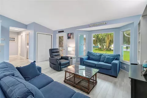 Living - 5325 Abagail Dr, Spring Hill, FL 34608 photo 3 of 3