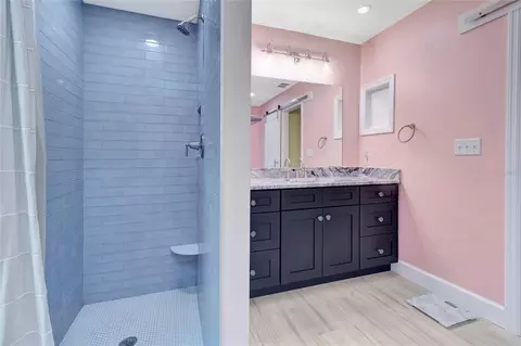 Bath - 5325 Abagail Dr, Spring Hill, FL 34608 photo 1 of 4