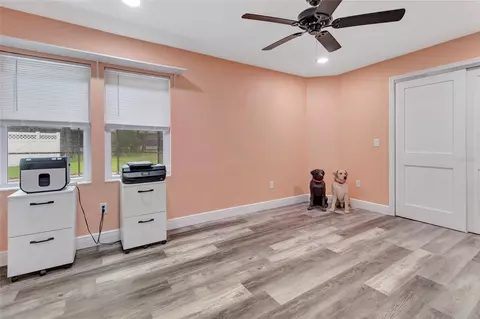 Other - 5325 Abagail Dr, Spring Hill, FL 34608 photo 3 of 5