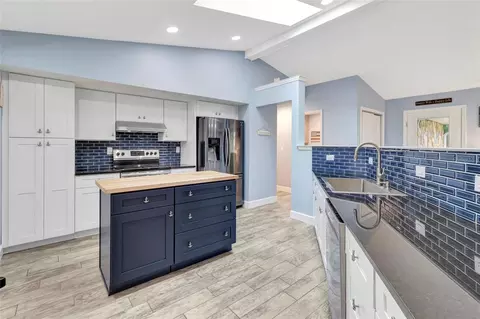 Kitchen - 5325 Abagail Dr, Spring Hill, FL 34608 photo 1 of 4