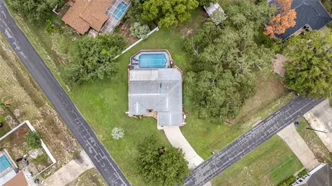 View/Area - 5325 Abagail Dr, Spring Hill, FL 34608 photo 5 of 6