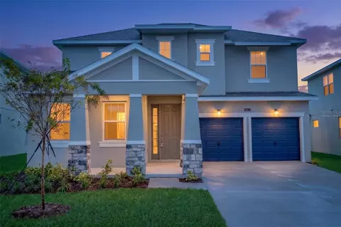 5415 Nickerbean St, Apopka, FL 32712