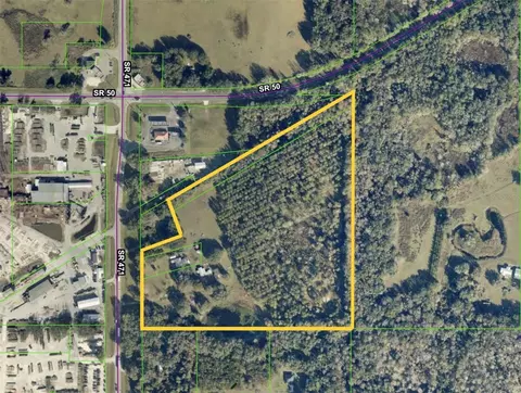 13921 Sr 471, Webster, FL 33597 photo 10
