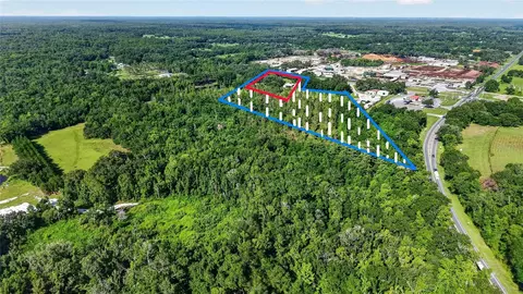 13921 Sr 471, Webster, FL 33597 photo 8