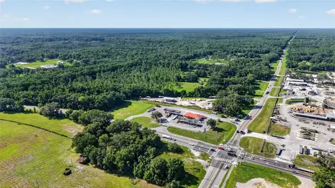 13921 Sr 471, Webster, FL 33597 photo 3