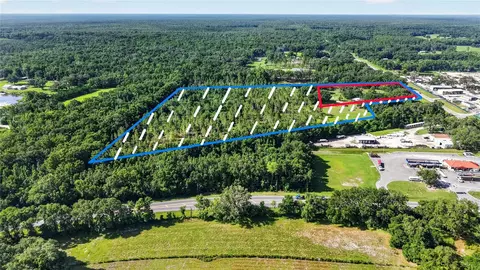 13921 Sr 471, Webster, FL 33597 photo 6