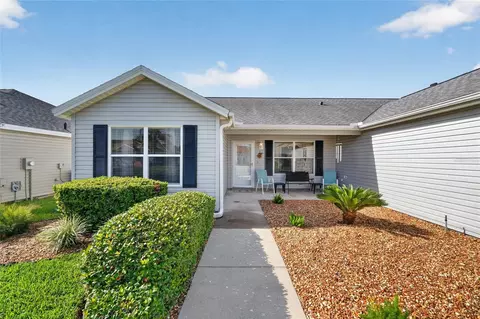 1952 Ardmore Way, The Villages, FL 32162
