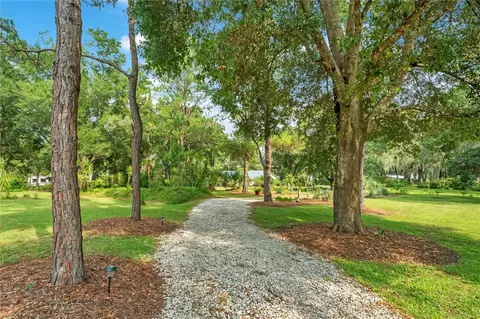 41832 Carrie Ln, Altoona, FL 32702
