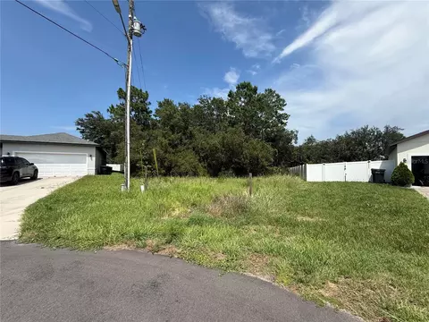 147 Zinnia Ln W, Poinciana, FL 34759