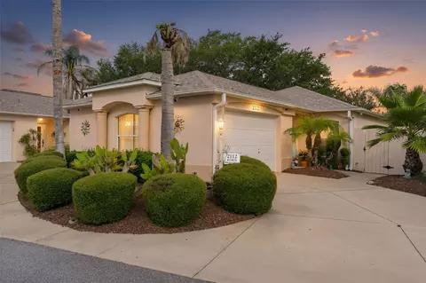 2112 Alfredo Ave, The Villages, FL 32159