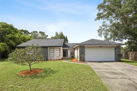 3706 Valencia Grove Ln, Orlando, FL 32817