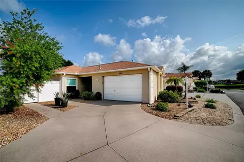 1472 Alexa Pl, The Villages, FL 32162