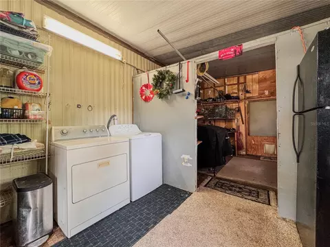 Other - 10113 SE 24th Dr, Webster, FL 33597 photo 3 of 6