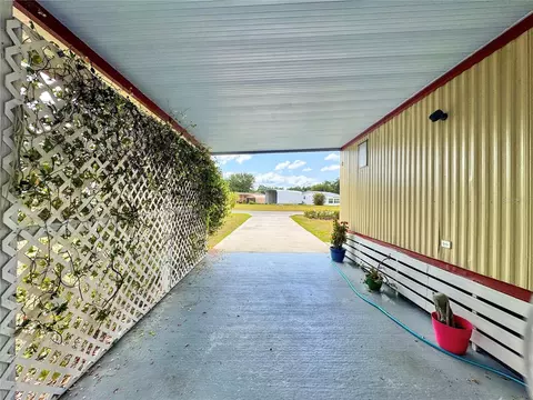 Other - 10113 SE 24th Dr, Webster, FL 33597 photo 5 of 6