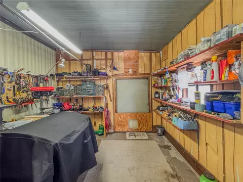 Other - 10113 SE 24th Dr, Webster, FL 33597 photo 4 of 6