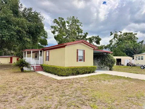 Other - 10113 SE 24th Dr, Webster, FL 33597 photo 1 of 6
