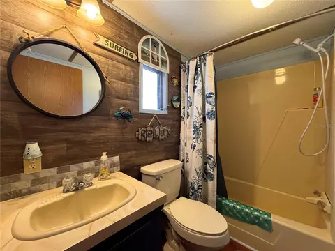 Bath - 10113 SE 24th Dr, Webster, FL 33597 photo 1 of 3