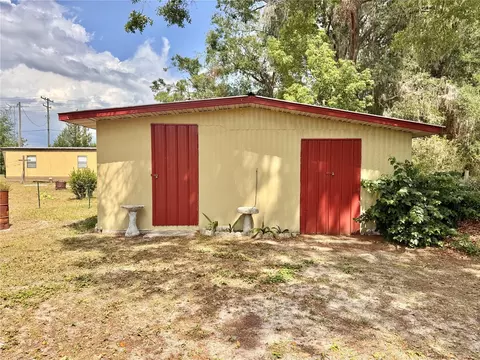 Other - 10113 SE 24th Dr, Webster, FL 33597 photo 6 of 6