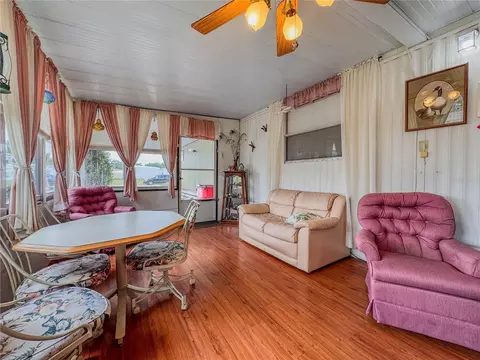 Other - 10113 SE 24th Dr, Webster, FL 33597 photo 2 of 6