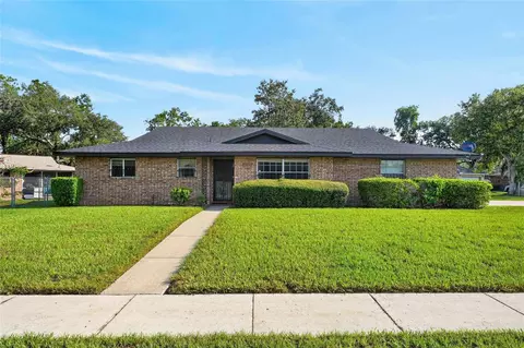 3635 Sail Fish Ave, Fruitland Park, FL 34731