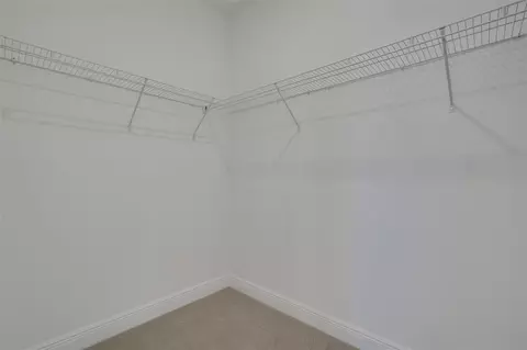 Other - 6677 Wake St, Saint Cloud, FL 34771 photo 10 of 12