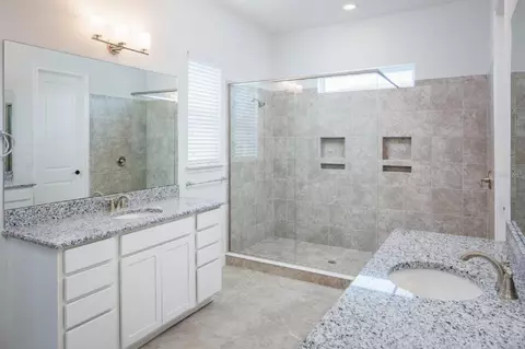 6677 Wake St, Saint Cloud, FL 34771 photo 5