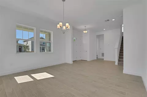 Living - 6677 Wake St, Saint Cloud, FL 34771 photo 1 of 3