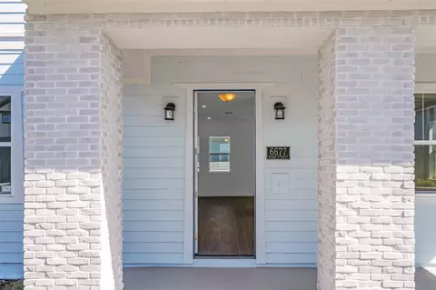 Other - 6677 Wake St, Saint Cloud, FL 34771 photo 1 of 12