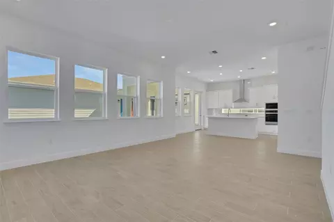 Living - 6677 Wake St, Saint Cloud, FL 34771 photo 2 of 3