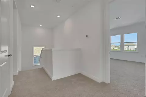 Entry Way - 6677 Wake St, Saint Cloud, FL 34771 photo 4 of 4