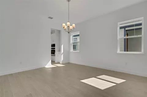 Other - 6677 Wake St, Saint Cloud, FL 34771 photo 5 of 12