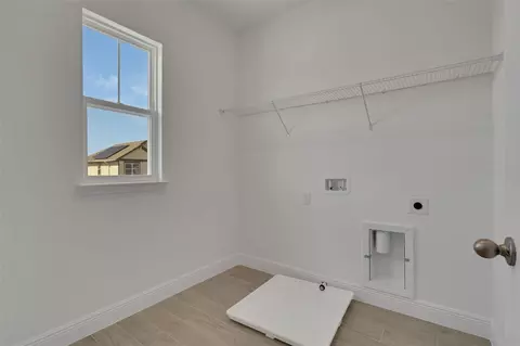 Other - 6677 Wake St, Saint Cloud, FL 34771 photo 8 of 12