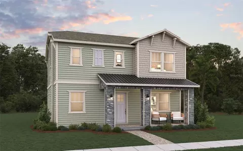 6677 Wake St, Saint Cloud, FL 34771