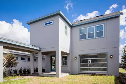 6677 Wake St, Saint Cloud, FL 34771 photo 8
