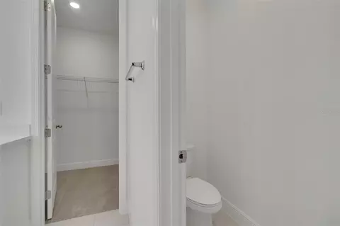 Other - 6677 Wake St, Saint Cloud, FL 34771 photo 11 of 12