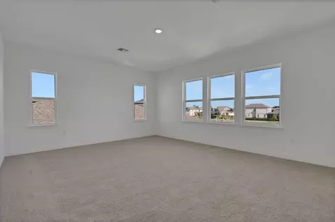 Other - 6677 Wake St, Saint Cloud, FL 34771 photo 9 of 12