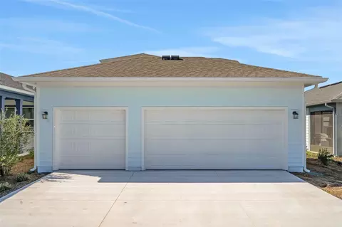 Other - 6677 Wake St, Saint Cloud, FL 34771 photo 2 of 12