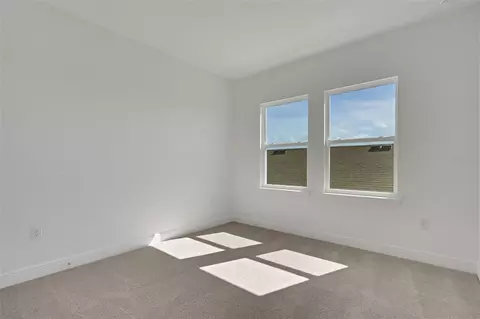 Bedroom - 6677 Wake St, Saint Cloud, FL 34771 photo 3 of 6