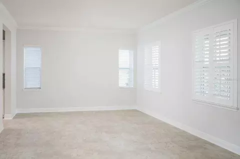 6677 Wake St, Saint Cloud, FL 34771 photo 6