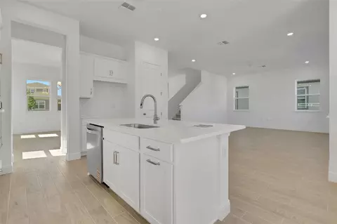 Other - 6677 Wake St, Saint Cloud, FL 34771 photo 7 of 12