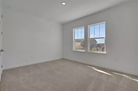 Bedroom - 6677 Wake St, Saint Cloud, FL 34771 photo 1 of 6