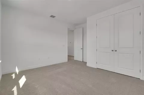 Bedroom - 6677 Wake St, Saint Cloud, FL 34771 photo 2 of 6